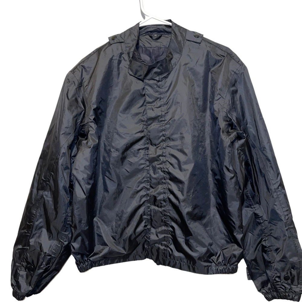 Harley Davidson Men Jacket Size M